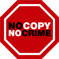 logo_nocopy_nocrime