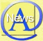 logo e-business news