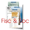 Logo fisc e soc