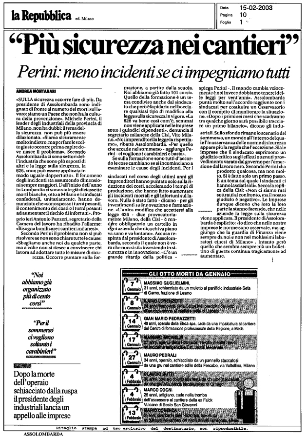 perini_repubblica_150203