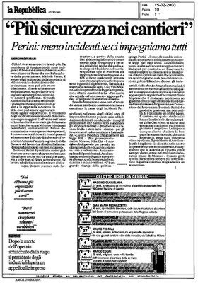 perini_repubblica_150203