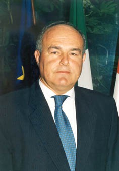 perini