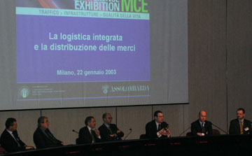 mobility_220103_logistica