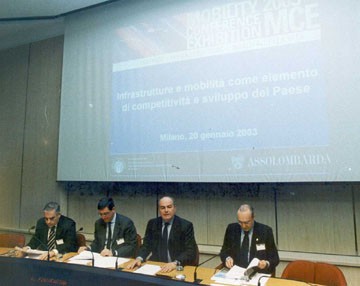 mobility_200103_apertura