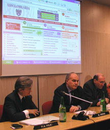 conferenza_campagna03_2