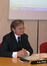 conferenza_campagna03_7