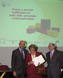 convegno_asilinido1