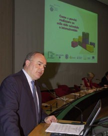 convegno_asilinido3