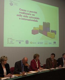 convegno_asilinido6