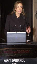 convegno_asilinido7