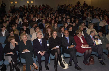 convegno_asilinido4