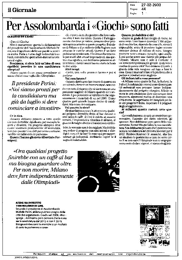 perini_giornale_270203