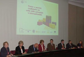 convegno_asilinido11