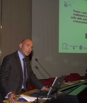 convegno_asilinido10