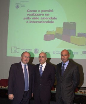 convegno_asilinido8