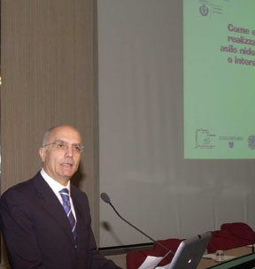 convegno_asilinido9