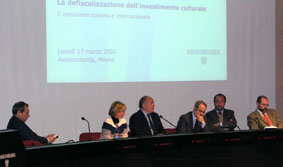 ail_bocconi03_2