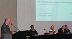 ail_bocconi03_3