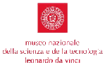 logo_museo_tecnica