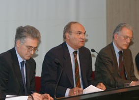 convegno_energia