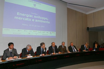 energia_4