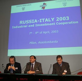 russia_italia_quat