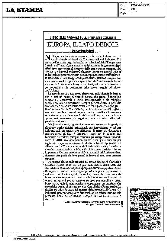 poletti_stampa_020403