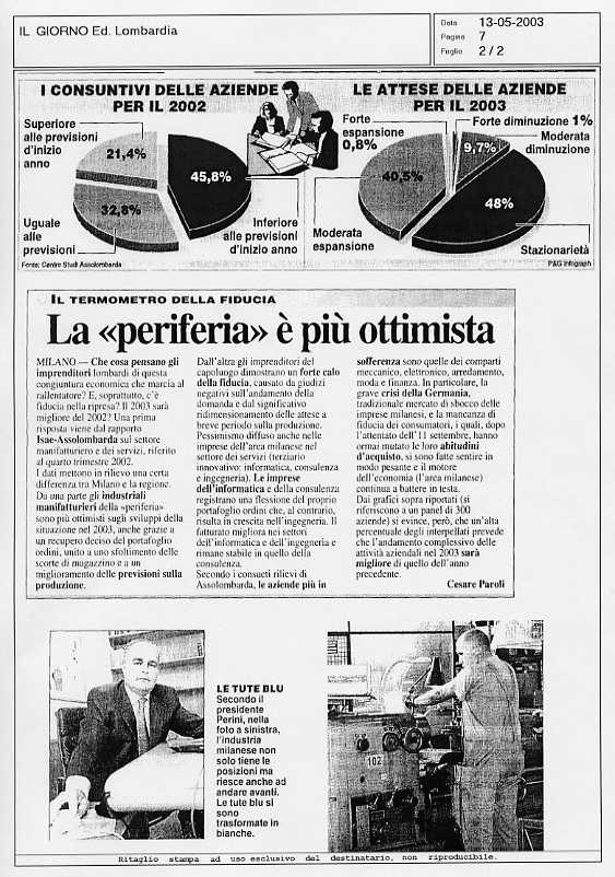 perini_giorno_130503_2