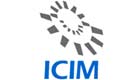 icim