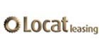 locat