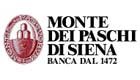 monte dei paschi di siena