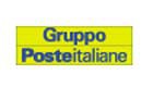 poste italiane