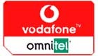 vodafone omnitel