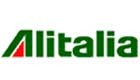 alitalia