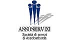 assoservizi