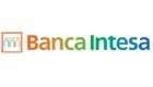 banca intesa