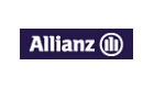 allianz assicurazioni