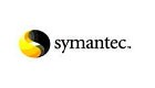 Symantec