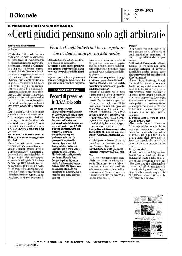 perini_giornale_230503