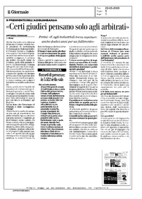 perini_giornale_230503