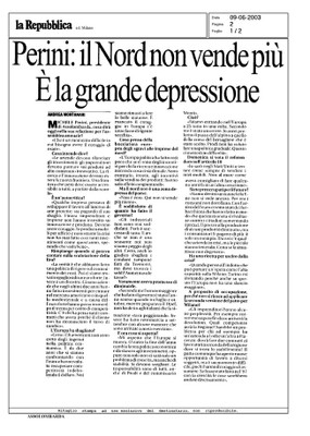 perini_repubblica_090603_1