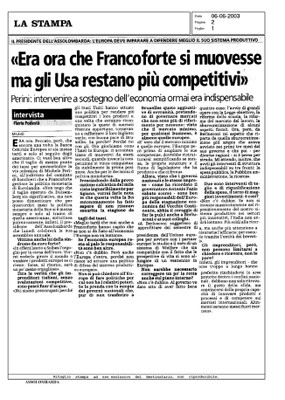 perini_stampa_060603