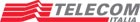 Telecom Italia