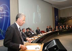 assemblea03_monti