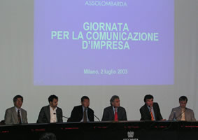 comunicazione_03_2