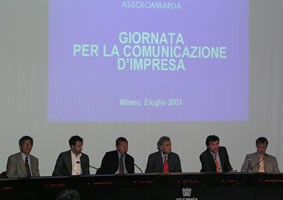 comunicazione_03_2