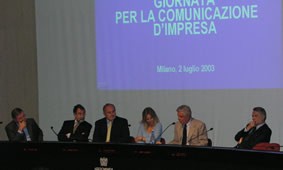 comunicazione03_1