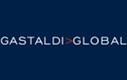 Gastaldi Global