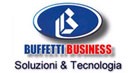 Buffetti