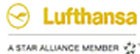 Lufthansa